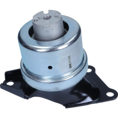 Lagerung, Motor 59747111 Lagerung, Motor 59747111