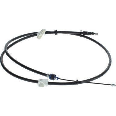 Handbremsseil re 1987482242 Handbremsseil re 1987482242