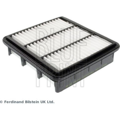 Luftfilter Kia Cee'D ADG02281 Luftfilter Kia Cee'D ADG02281