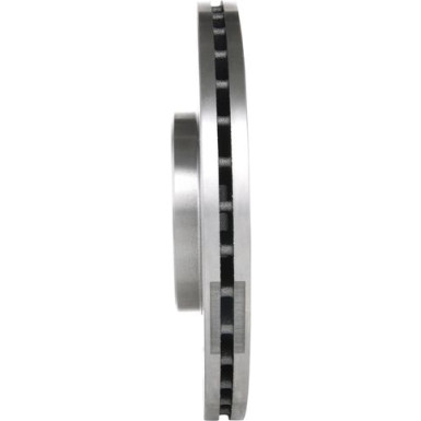 Bremsscheibe VA RENAULT Espace,Laguna 01 0 986 479 199 Bremsscheibe VA RENAULT Espace,Laguna 01 0 986 479 199