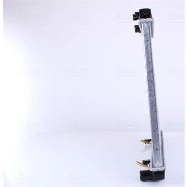 Wasserkühler PKW 66777 Wasserkühler PKW 66777