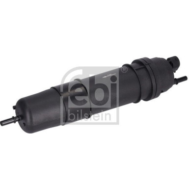 FEBI BILSTEIN Kraftstofffilter 195031