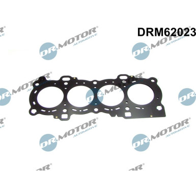Dichtung, Zylinderkopf DRM62023