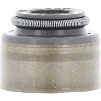 Dichtring, Ventilschaft 49472002