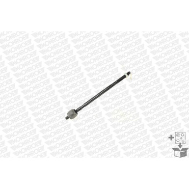 MONROE Axialgelenk, Spurstange L25208 MONROE Axialgelenk, Spurstange L25208