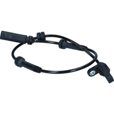 KAMOKA Sensor, Raddrehzahl 1060711 KAMOKA Sensor, Raddrehzahl 1060711