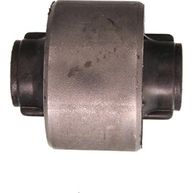 Lagerung, Lenker 180493 Lagerung, Lenker 180493