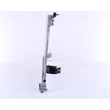 Kondensator PKW 94412