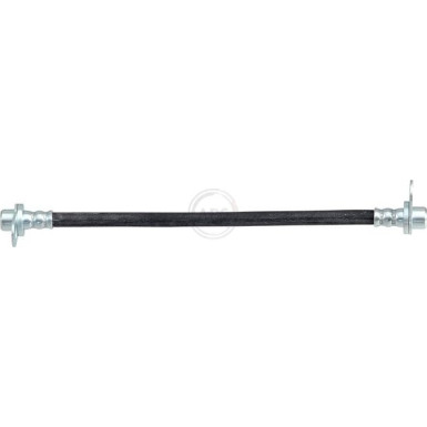 A.B.S. Bremsschlauch SL 6425
