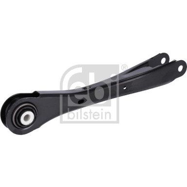FEBI BILSTEIN Lenker, Radaufhängung 185208 FEBI BILSTEIN Lenker, Radaufhängung 185208