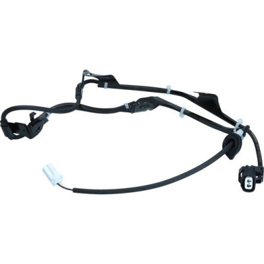 KAMOKA Sensor, Raddrehzahl 1060564