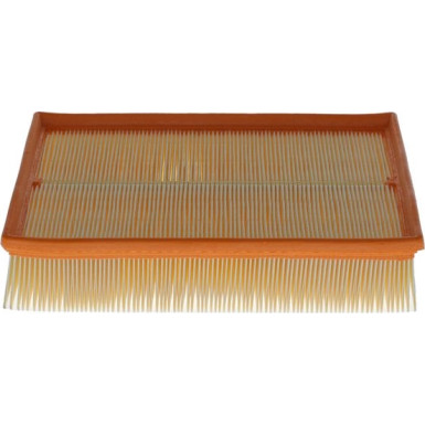 Luftfilter RENAULT F 026 400 230