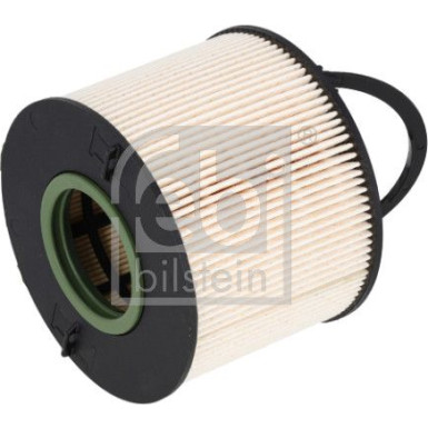 KRAFTSTOFFFILTER FE48552