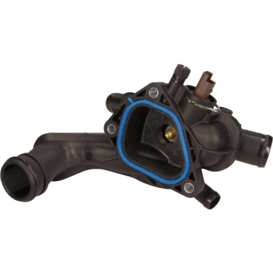 Thermostat, Kühlmittel 18-0514