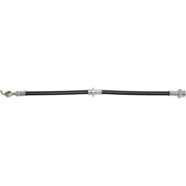 A.B.S. Bremsschlauch SL5338