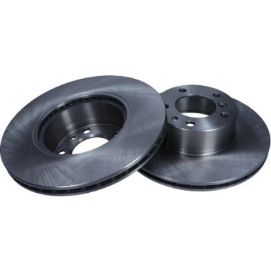 Maxgear Bremsscheibe Bmw P. E34 88 19-0689 Maxgear Bremsscheibe Bmw P. E34 88 19-0689
