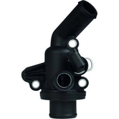 Integralthermostat TI 11 87