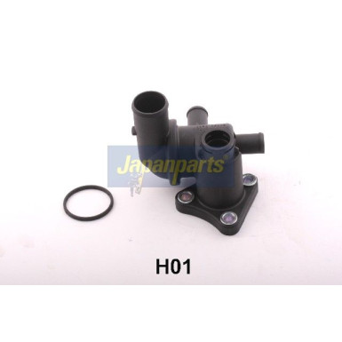 Thermostat, Kühlmittel VAC-H01