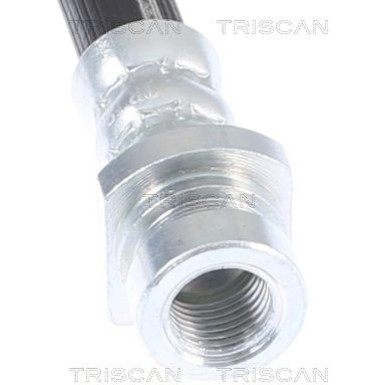 Bremsschlauch 815043229