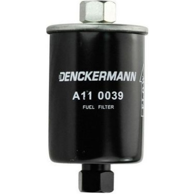 DENCKERMANN Kraftstofffilter A110039