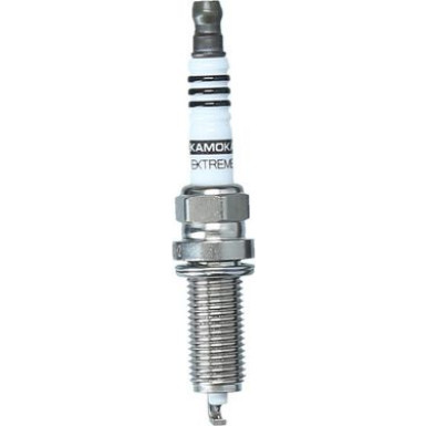 KAMOKA Zündkerze 7090559