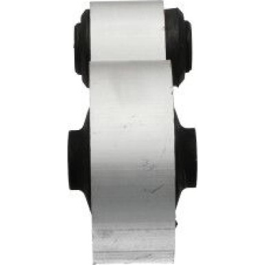 Lagerung, Motor EEM-4628