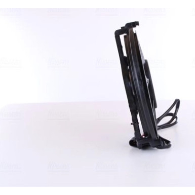 Kühlerlüfter PKW 85547 Kühlerlüfter PKW 85547