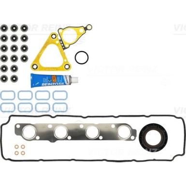 Entrussersatz FORD Transit 06 02-35115-01