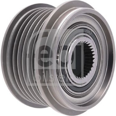FEBI BILSTEIN Freilauf 37982 FEBI BILSTEIN Freilauf 37982