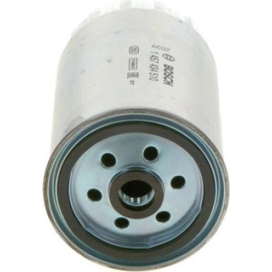 Kraftstofffilter 1457434510