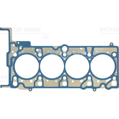Zylinderkopfdichtung VW 61-33730-00