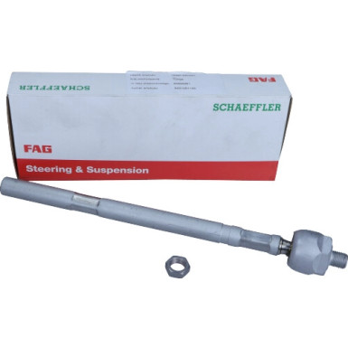 Axialgelenk, Spurstange 840 0230 10