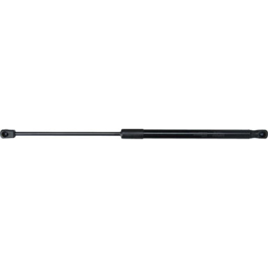 KAMOKA Gasfeder, Koffer-/Laderaum 7092126 KAMOKA Gasfeder, Koffer-/Laderaum 7092126