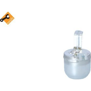 Trockner, Klimaanlage 33021