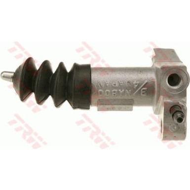 PJD259 Nehmerzylinder