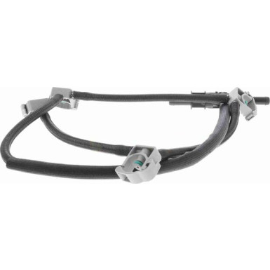 VAICO Schlauch, Leckkraftstoff V30-3336