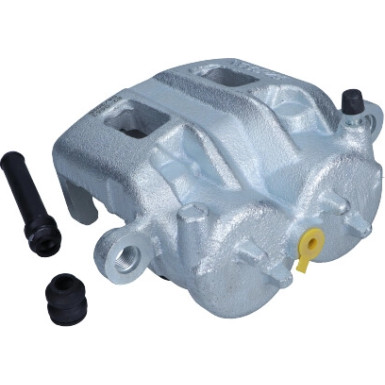 Bremssattel 82-0663