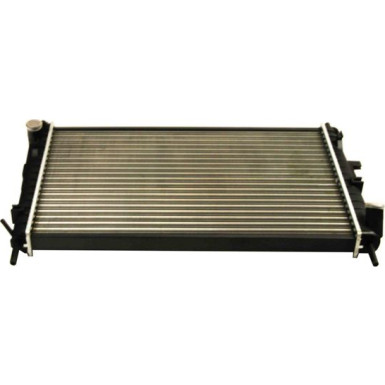 Kühler, Motorkühlung AC230023