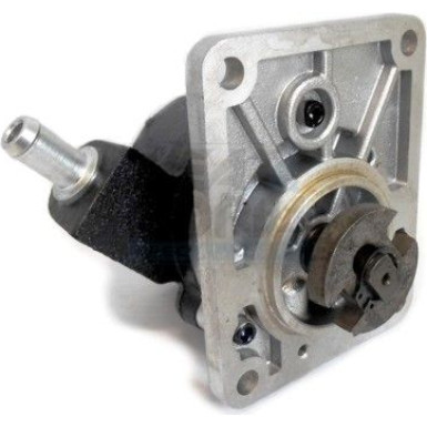 Unterdruckpumpe, Bremsanlage 91085 Unterdruckpumpe, Bremsanlage 91085