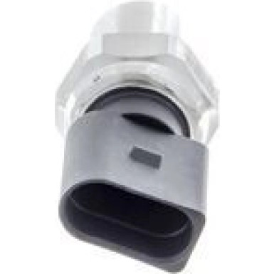 Druckschalter, Klimaanlage ASE 21 000P Druckschalter, Klimaanlage ASE 21 000P