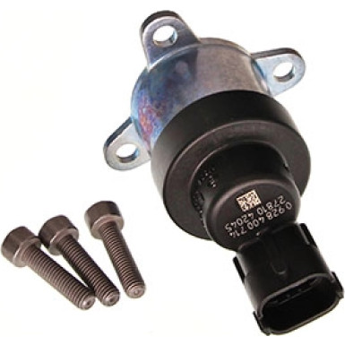 Ersatzteilgruppe 1 465 ZS0 083 Ersatzteilgruppe 1 465 ZS0 083