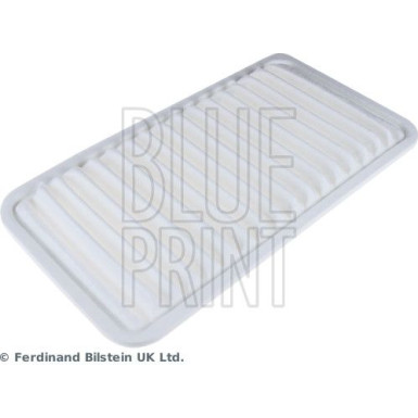 Luftfilter Mazda Mx-5 1.8/2.0 05 ADM52254