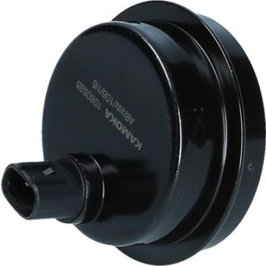KAMOKA Sensor, Raddrehzahl 1060565