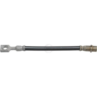 A.B.S. Bremsschlauch SL5095