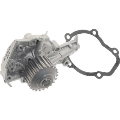 SKF Wasserpumpe VKPC 90450