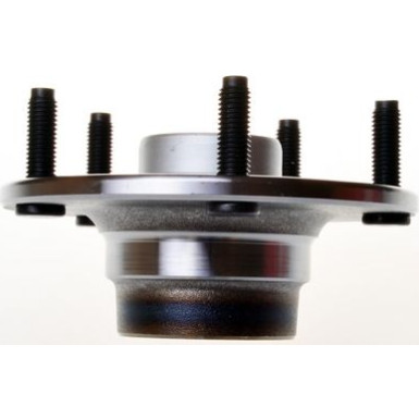DENCKERMANN Radlager W413366 DENCKERMANN Radlager W413366