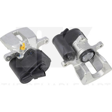 Bremssattel 2147329