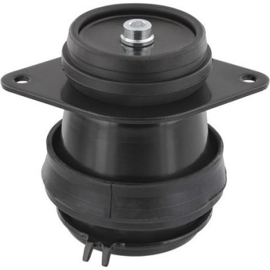 Lagerung, Motor Vw Passat Pr 103453 Lagerung, Motor Vw Passat Pr 103453