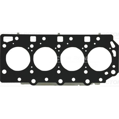 Dichtung, Zylinderkopf Kia 61-10244-10