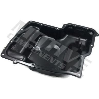 Ölwanne S-PAN3078 Ölwanne S-PAN3078